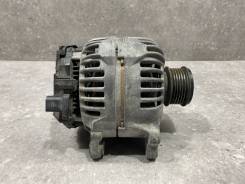  Volkswagen Jetta 5 2009 06F903023F 