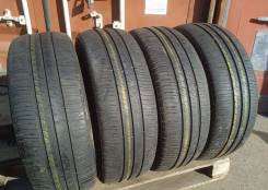 Michelin Energy XM2