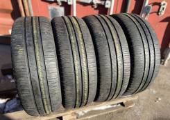 Michelin Energy XM2