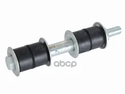 ���� ������������� Mitsubishi Lancer 91-10 / Outlander 02-09 Baikor ���. BKSL0100 BKSL0100 ����