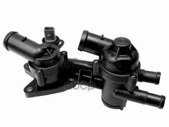 ������ ���������� Audi A3 03-13 / Skoda Octavia 04-13 BTS; �CAVE; �CFNA; �CFNB; �CLSA; �CPTA; �CTHE Sat ���. ST-03C121111AE ST03C121111AE ����