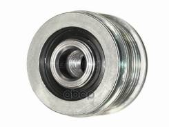 ���� Audi A3 96-13 / A4 00-09 1Z; �AAA; �AAD; �ABS; �ADY; �AEF; �AEG; �AEH; �AER; �AFK; �AFN; �AGD; �AGN; �AGP; �AGR; �AGU; �AGZ; �AHF Sat ���. ST-022...