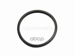 ��������� ���������� Toyota Allion (T240) 01-04 / Allex 01-04 1Azfse; �1NZFE; �1ZZFE; �2ZRFE; �2ZZGE; �3Zrfae Sat ���. K16325-62010 K1632562010 ����