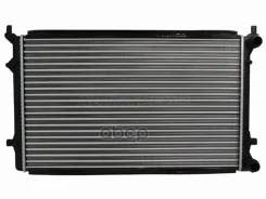 �������� Audi A3 03-13 / Skoda Octavia 04-13 Sat ���. SG-VW0004-R SGVW0004R ����
