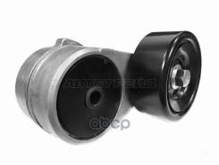 ���������� Hyundai Creta 15-20 / Elantra 10-16 Sat ���. ST-25281-2B010 ST252812B010 ����