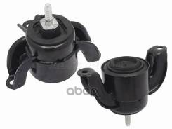 ����� ��������� Hyundai Elantra 10-16 / Solaris 10-17 (������) Sat ���. ST-21810-3X000, ������ ST218103X000 ����