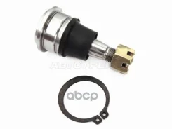 ������� ����� Nissan AD 99-08 / Almera 95-06 (�����/ �������/ ������=�����) Sat ���. ST-40160-4M410, �����/������ �������� ST401604M410 ����
