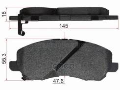 ������� ��������� (�������) Mitsubishi ASX 10- / Delica 94-07 Sat ���. ST-4605A261, �������� ST4605A261 ����