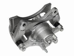 ������� ��������� Mitsubishi ASX 10- / Lancer 07-17 (�������/ ������) Sat ���. ST-4605A862, ������ �������� ST4605A862 ����