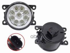 ���� ��������������� ������� SAT ST-551-2007DN Sat ���. ST-551-2007DN ST5512007DN ����