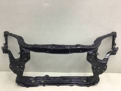 ������ �������� Chevrolet Aveo T250 2005-2011 [Stcva5009A0] STCVA5009A0 ����