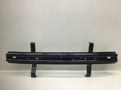 ��������� ������� ������� Hyundai Solaris 1 (RB) 2010-2017 [Gmbbr15215] GMBBR15215 ����