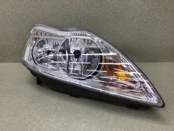 ���� ������ Ford Focus 2 (CB4) 2007-2011 [ST4311181Rmldem1] ST4311181RMLDEM1 ����