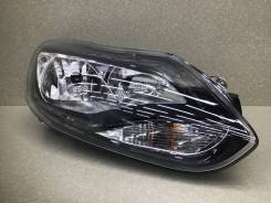 ���� ������ Ford Focus 3 (CB8) 2011-2019 [ST43111A4Rmldem2] ST43111A4RMLDEM2 ����