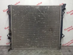 �������� ���������� ��������� Toyota Land Cruiser Prado GRJ120 2006 1640031351 1640031351 ����