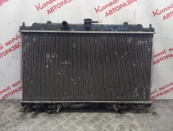 �������� ���������� ��������� Nissan Sunny FB15 2002 214604M403 214604M403 ����