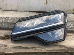   Skoda Karoq, I 57b941015d 57B941015D 