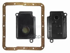 ������ ���� Suzuki Jimny 98-12 / Carry Van 99-05 Sat ���. ST-26570-81A11 ST2657081A11 ����