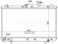 �������� Hyundai Accent 99-12 Sat ���. SGHY0002 SGHY0002 ����