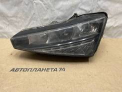   Skoda Rapid II 60u941019 60U941019 