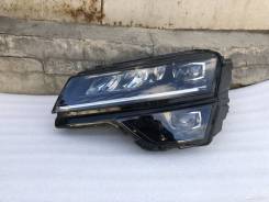     LED 2017 57B941015D,  57B941015D 