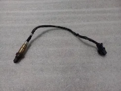 ������ ����������� ������ Kia K5 DL 3 (2.0 150 ��) 392102ECC0 ����