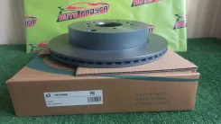 ���� ��������� ������ L3-VDT ER GR-20906 GR20906 ����