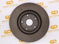 ���� ��������� �������� Geely Emgrand X7, X7 New 1014011607 1014011607 ����