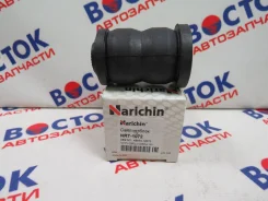 ����������� Narichin NRT-1072 NRT1072 ����