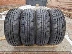 Goodyear EfficientGrip Eco. , 2021 , /,  10 % 