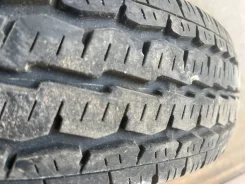 Toyo H11. ������, �/�, ����� 5 % ����
