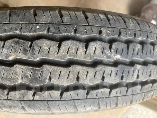 Toyo H11. ������, �/�, ����� 5 % ����