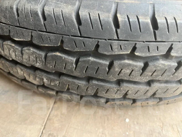 Toyo H11. ������, �/�, ����� 5 % ����