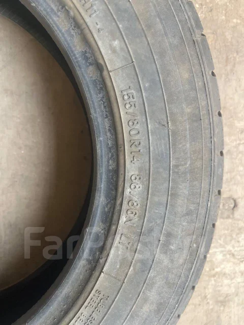 Toyo H11. ������, �/�, ����� 5 % ����