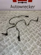 ������ ABS �������� ���� X-��� 479104225R 479104225R ����
