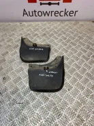 ��������� ������ ��� (LADA) XRAY I 767482288R 767482288R ����