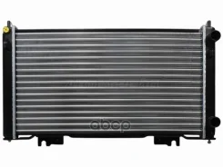 �������� LADA Priora 07-18 Sat ���. SG-LD0002-2-R SGLD00022R ����