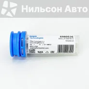 �����������, Delphi 6980536 ����