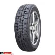 ������� ��-522 �/� 175/80 R16C 101/99N