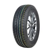 Mirage MR-HT172