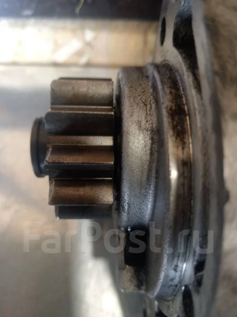 ������� 233005X00B ����