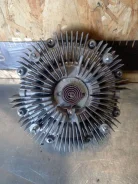 ���������� 21082EB30A ����