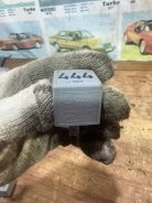 ���� ����� ����� 1 ��� 1J0927841 ����
