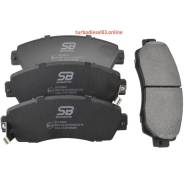   ,  SB Nagamochi BP28802 BP28802 