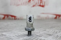 ������ �������� ����� 2.5-3.2bar VAG Audi A5 8T, A4 B8, A6 C6 06E919081C ����