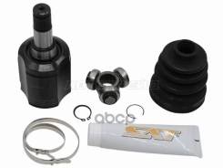 �������� ����� �����������! Ford Courier/Fiesta/Ka 1.3/1.4, Mazda 121 1.2i/1.8D 95 Sat ���. MZ600 �-�� MZ600 ����