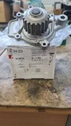 ������� �����. ����� ������� Honda Civic D15B H-25 H25 ����