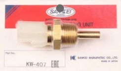������ ������������ Sankei KW-407 (MD177572, MD182467, 226306A0A1, HS-401) ����