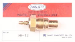 ������ ������������ Sankei KW-1S (8342087701/GS401/8342087201) ����