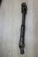 Toyota Rav 4 40 ������� ��������� [4526042110] 4526042110 ����